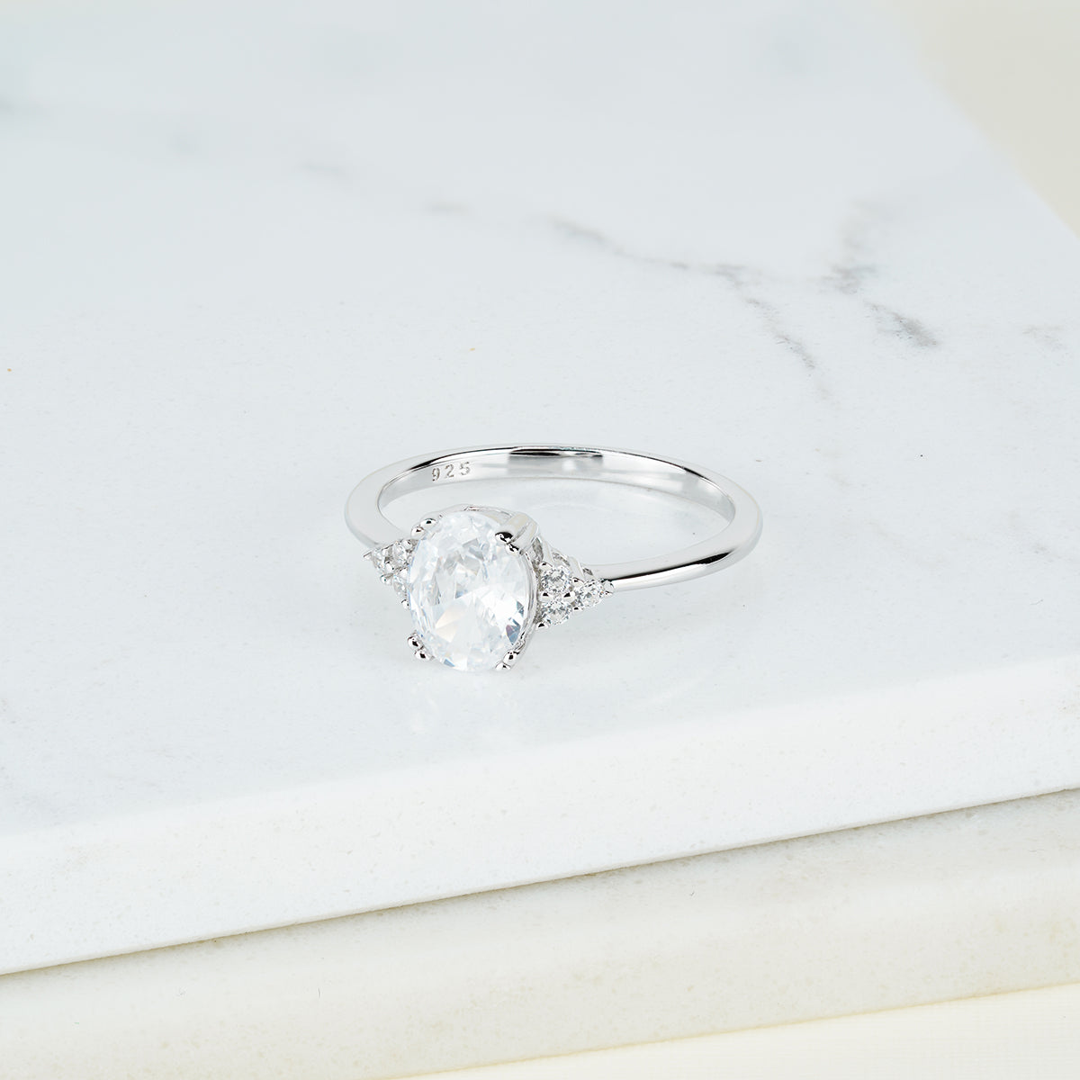 Crystal Halo